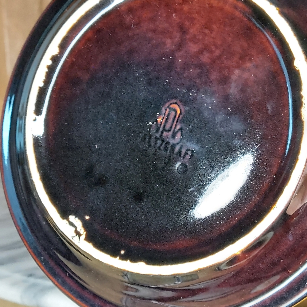Pfaltzgraff Saucer plate - Picture 4 of 10